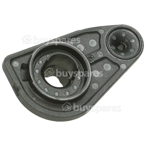 Siemens Piercing Unit - Plunger