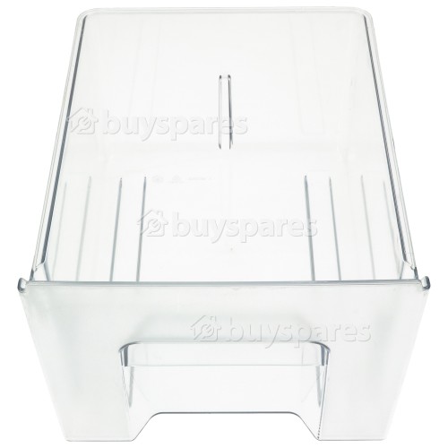 Beko Crisper Drawer Buyspares