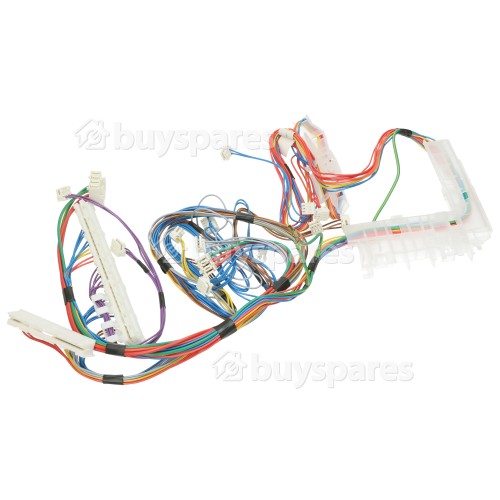 Gaggenau DF240161/73 Cable Harness