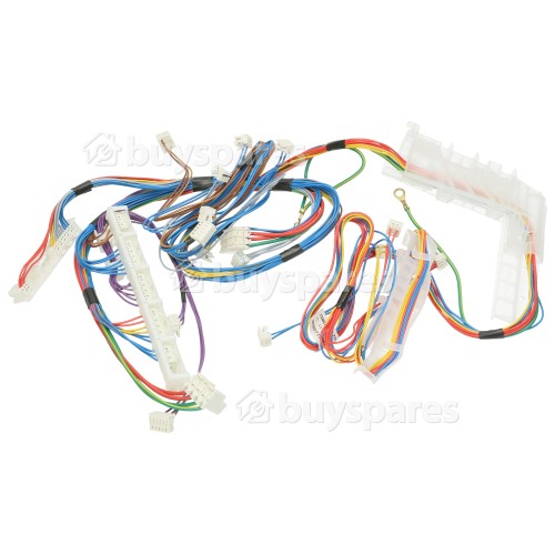Gaggenau DF240161/73 Cable Harness
