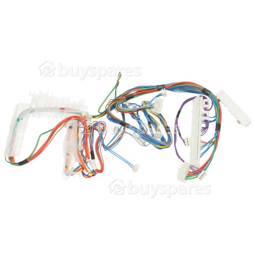 Gaggenau DF240161/73 Cable Harness