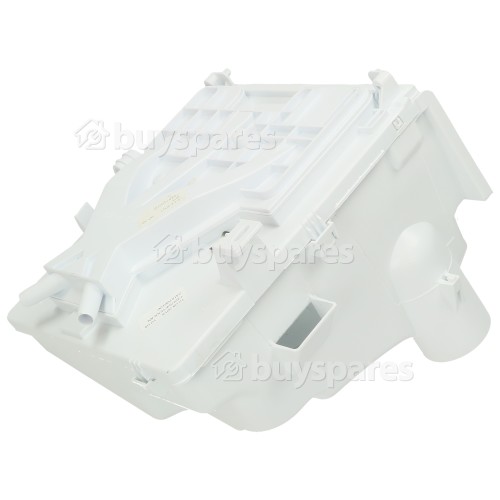 Hyundai Detergent Dispenser Assembly