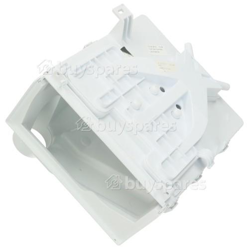 Beko Waschmaschinen-Einspülkammer Kpl. | BuySpares Germany 