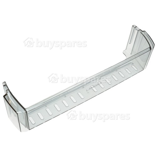 HDA Fridge Door Lower Bottle Shelf