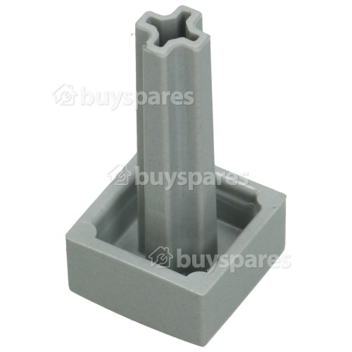 Progress PV3550 Button Grey