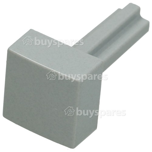 Progress PV3550 Button Grey