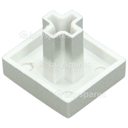 Korting Power Button