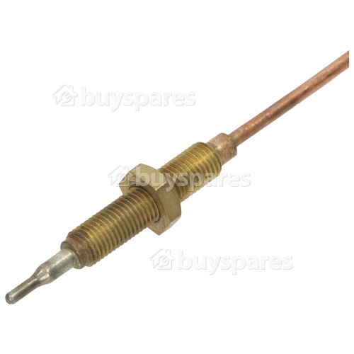 Hotpoint Thermocouple