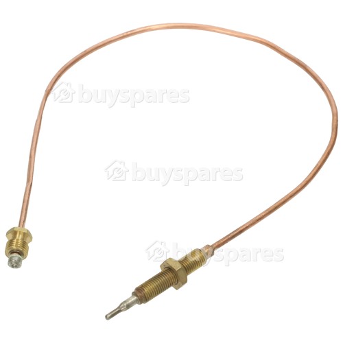 Hotpoint Thermocouple