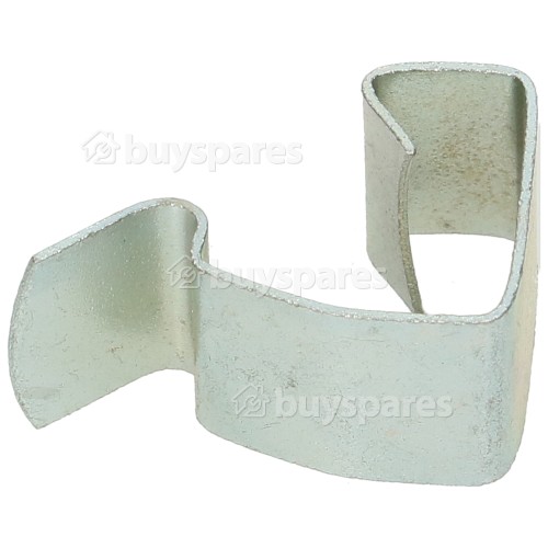 Urania Tub Securing Clips