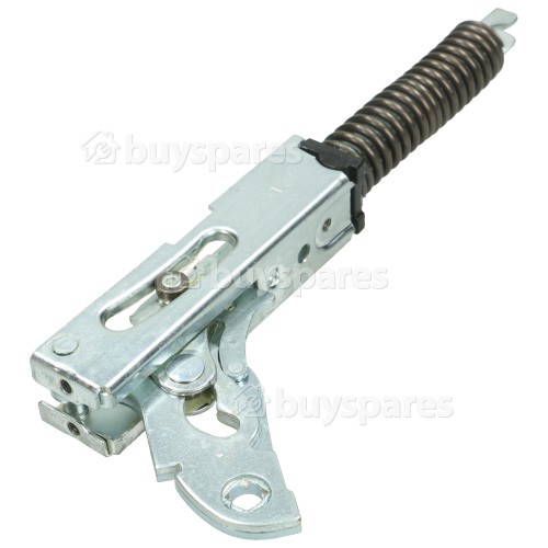 Neff Oven Door Hinge Buyspares