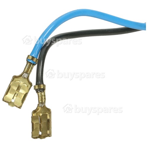 Profilo VS1PE1600/04 Module-motor