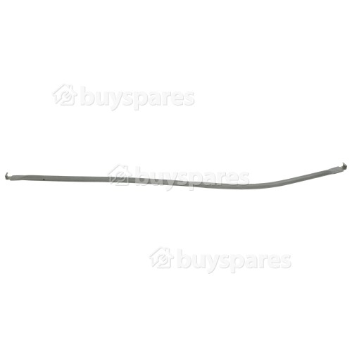 Bosch Main Oven Lower Door Seal