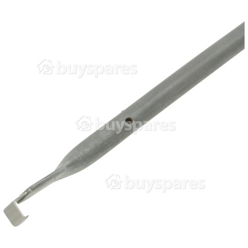 Bosch Neff Siemens Main Oven Lower Door Seal