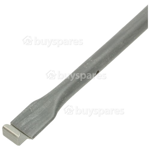 Bosch Neff Siemens Main Oven Lower Door Seal