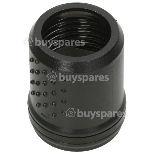 Karcher Nut