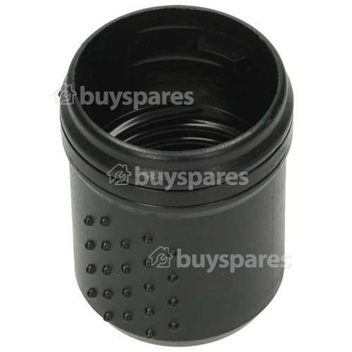 Karcher Nut