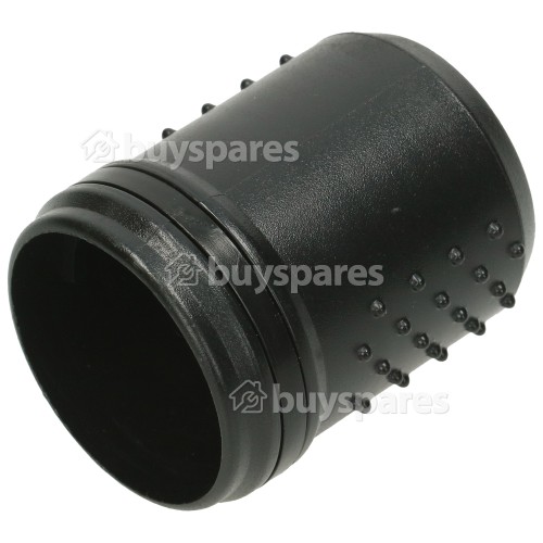 Karcher Nut
