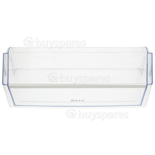 Siemens Fridge Door Lower Bottle Shelf