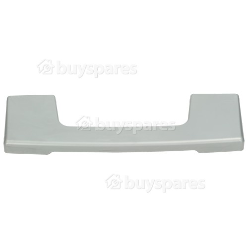 Tecnik Basket Front Handle
