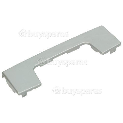 Tecnik Basket Front Handle
