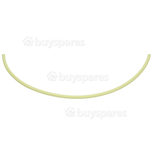 KitchenAid Heating Element Gasket