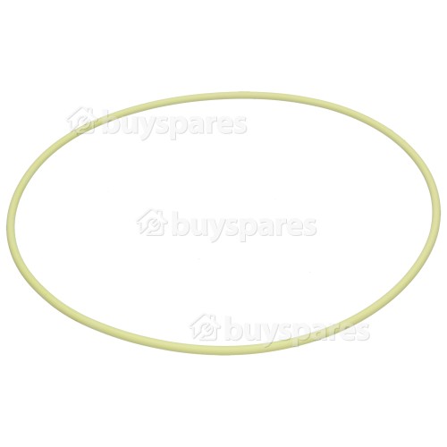 KitchenAid Heating Element Gasket
