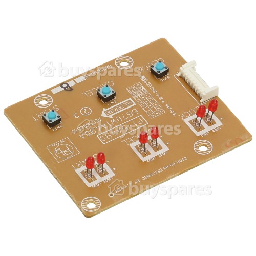 LG PCB Assembly Sub BuySpares