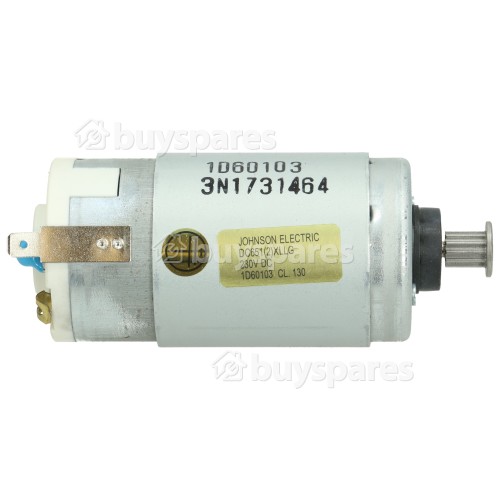 Bissell Motor - 230V