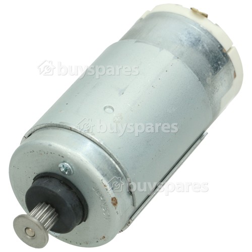Bissell Motor - 230V