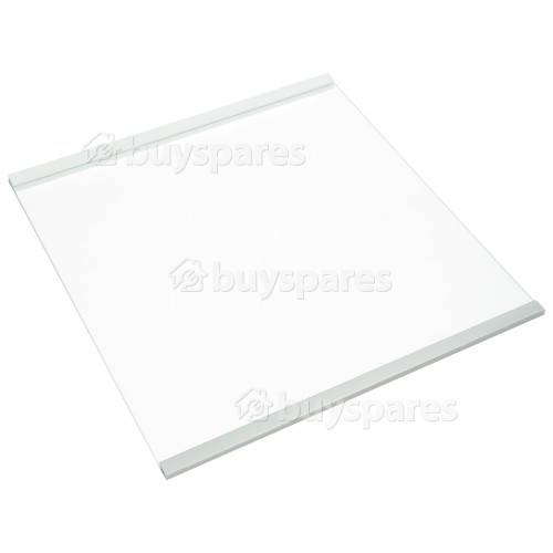 LG Freezer Shelf Assy - Middle