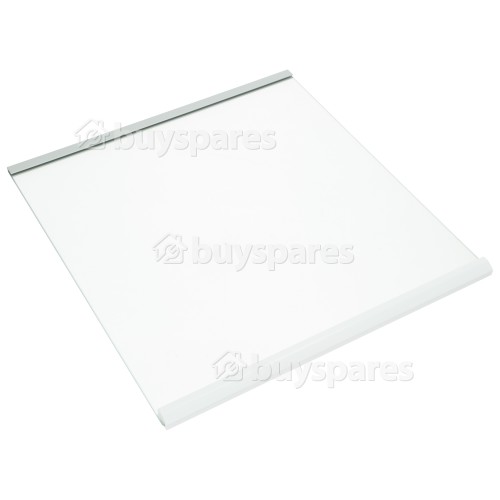 LG Freezer Shelf Assy - Middle