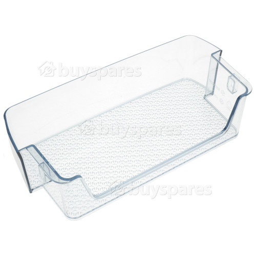 Fridge Door Lower Bottle Rack BuySpares