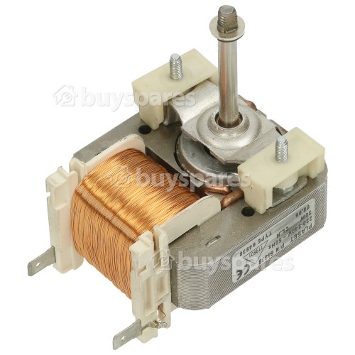 Electrolux Ventilatormotor Für Mikrowellenöfen