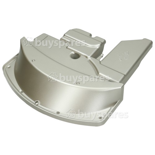 Delonghi Drip Tray