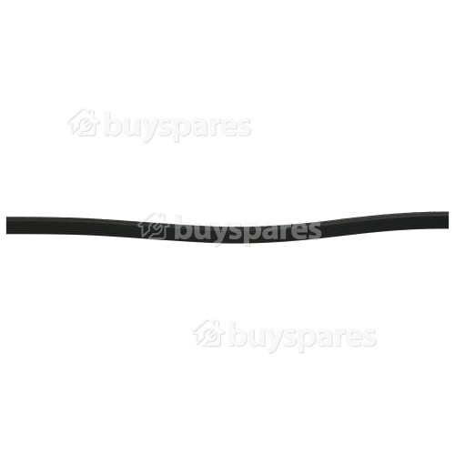 Servis Poly-Vee Drive Belt - 1904H7