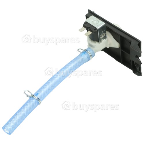 DW1064P T&p Water Inlet Valve Gr/45