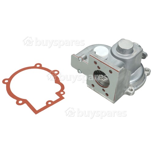 Kenwood Gearbox Assembly BuySpares