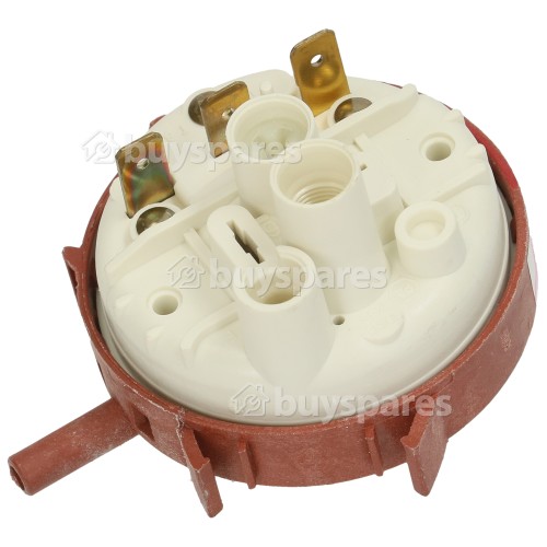 Zerowatt Level Switch