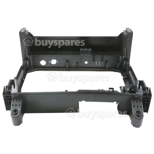 Base Cover Assembly