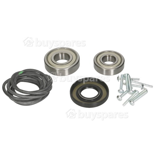 Profilo Bearing Set