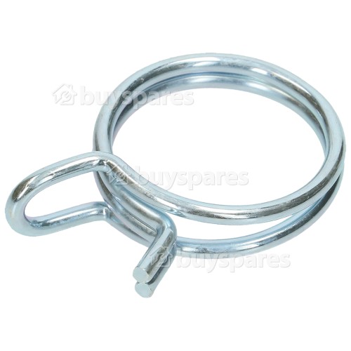 Elektra Bregenz Hose Clamp