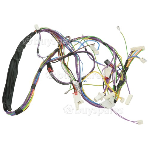 Arctic ADFS60 Harness Assembly