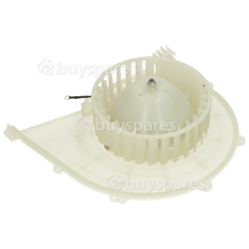 Belling 444444340 Fan Motor AC 220/240V 48W/17W Input/output ( XG2072F-B )