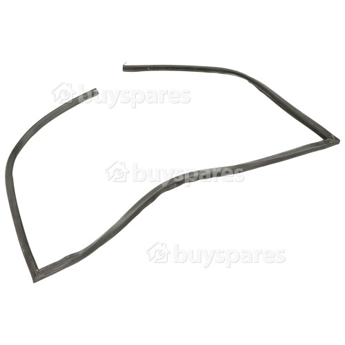 Bosch Neff Siemens 3 Sided Main Oven Door Seal