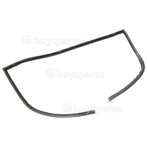 Superser 3 Sided Main Oven Door Seal