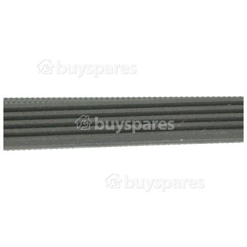 Schulthess Poly-Vee Drive Belt - 1255J5PJE (1255J5)