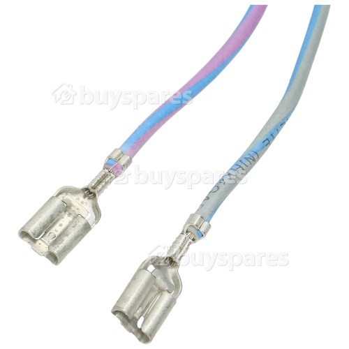 Bosch Lamp-control