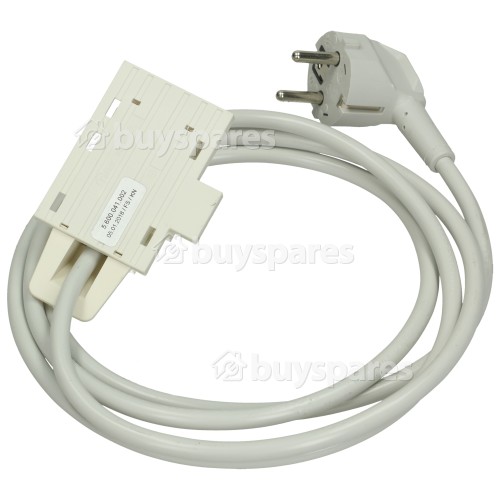 C&acirc;ble Principal Du Lave-vaisselle SE6TIE2GB/50 Tecnik