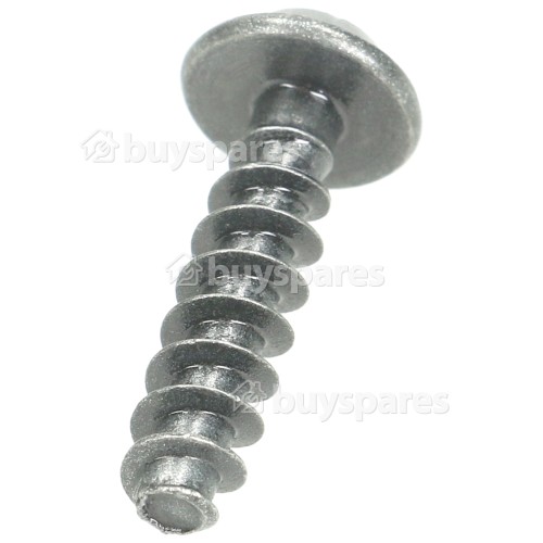 QVC Screw 5X20 -10.9-R2R IN6RD